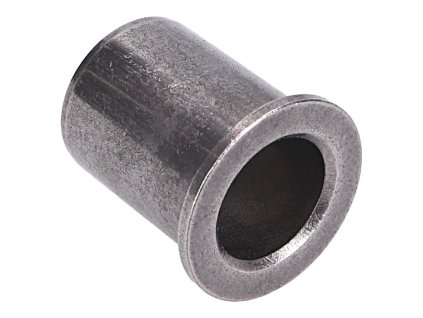 swingarm bushing OEM internal for Aprilia RX, SX, Laverda, Derbi Senda, Gilera, RCR