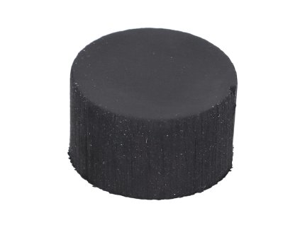Těsnění šoupátka sytiče, 16N1, 16N3, 19N karburátor, Simson S50, S51, S53, S70, S83, SR50, SR80, KR51/1, KR51/2, SR4-1, SR4-2, SR4-3, SR4-4