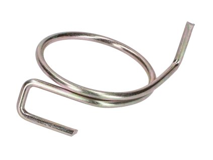 Pružina hřídele spojky Simson S50, KR51/1 Schwalbe