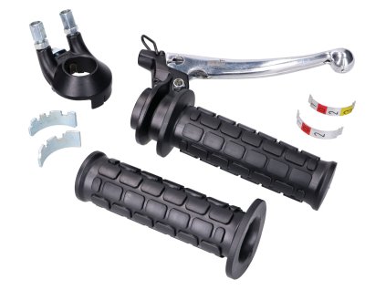 326034 sada objimek gripu s packama 2 kvalt 3 kvalt puch sachs zundapp