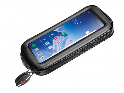 OL-90543 - smartphone case Opti Sized -XL- 90x175mm