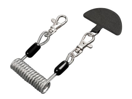 Bezpečností kabel Opti Anchor