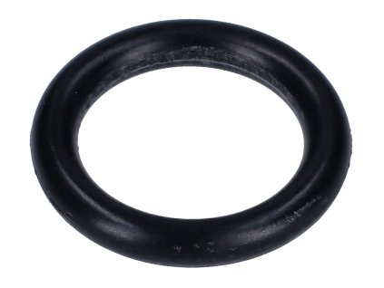 43888 - oil filler screw o-ring seal D15.1x20.5x2.7 for Minarelli AM6