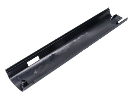 Krytka kabeláže / bowdenů Puch Maxi