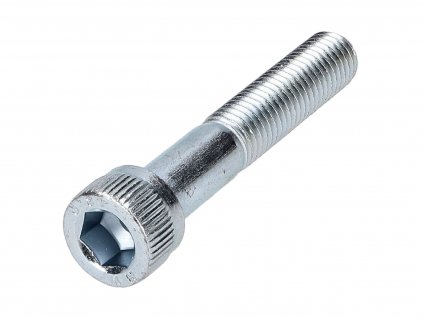 IP44175 - handlebar clamp bolt M7x40 for Puch Maxi