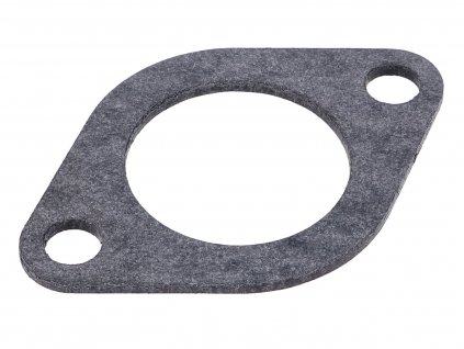 IP44187 - exhaust gasket flat 28mm for Puch Maxi, MS, VS, DS, VZ