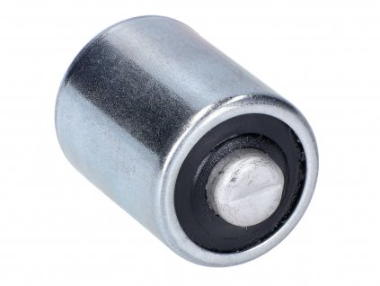 44123 - soldering capacitor PVL for Puch, Zündapp, Kreidler, Sachs, KTM Mofa