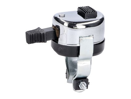 326835 prepinac blinkru univerzalni chrom