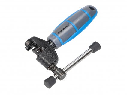 44496 - pedal chain breaker tool