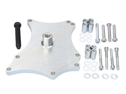 44576 - engine case separating tool Easyboost for Minarelli AM6 engine