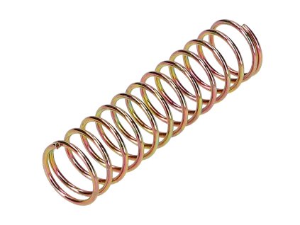 Pružina šoupátka karburátoru, Bing SRE, SRF karburátor