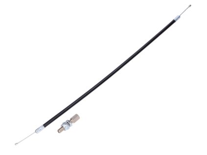 Lanko / táhlo dekompresoru Schmitt Premium Puch Maxi L2, S2, X30 (ZA50)