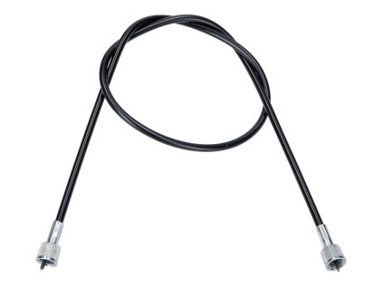 Náhon tachometru Schmitt Premium 700mm, Puch M50S, X50-2, X50-3, KTM, Sachs, Hercules, Kreidler, Zündapp