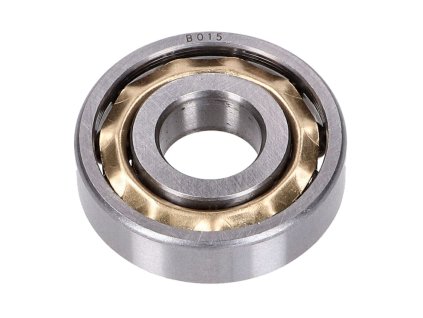 Ložisko klikové hřídele NSK BO15