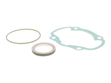 Sada těsnění válce Polini, Honda AC  pro 119.0078