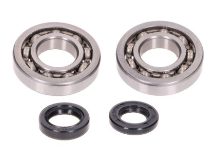 327570 sada lozisek na kliku s guferama peugeot speedfight elyseo trekker 100
