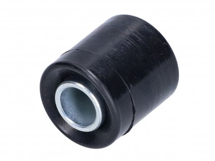 41748 - shock absorber bushing for Simson S50, S51, S53, S70, S83, SR50, SR80, KR51/1, KR51/2, SR4-1, SR4-2, SR4-3, SR4-4