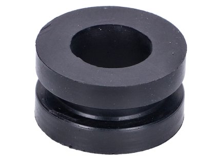 Průchodka kabelu od zapalování 10x1,5mm, Simson S50, S51, S53, S70, S83, SR50, SR80