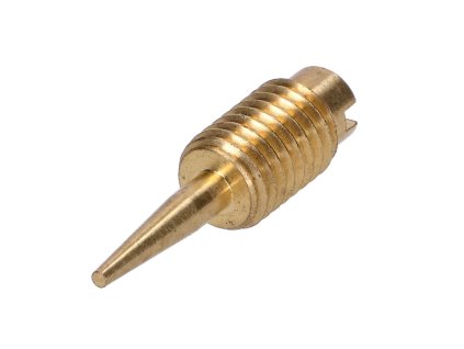 Šroub směsy, 16N3 karburátor, Simson S50, S51, S53, S70, S83, SR50, SR80, KR51/1, KR51/2, SR4-1, SR4-2, SR4-3, SR4-4