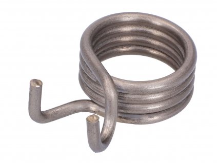 41546 - foot shift lever spring for Simson S50, KR51/1, SR4-2 Star, SR4-2/1 Star, SR4-3 Sperber, SR4-4