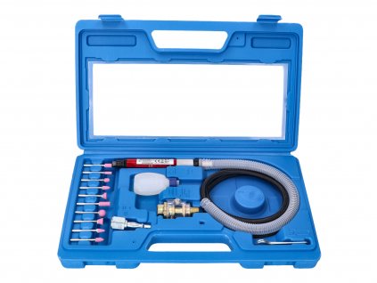 43354 - air grinder kit micro