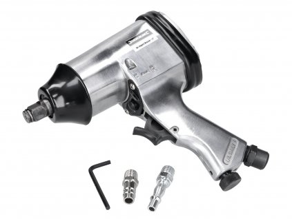 43356 - air impact wrench 1/2 inch