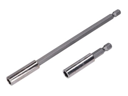 Magnetický držák na bity 60mm, 150mm