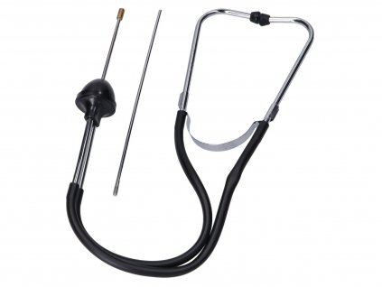 43373 - mechanics stethoscope 320mm