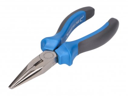 43491 - long nose pliers Expert 150mm