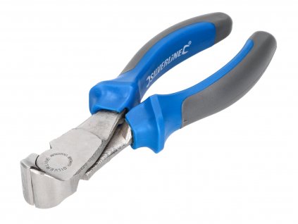 43492 - end cutting pliers Expert 150mm