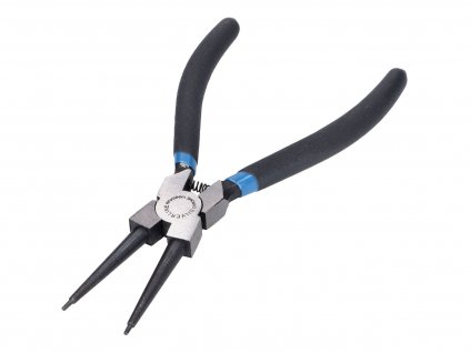 43496 - circlip pliers internal 180mm