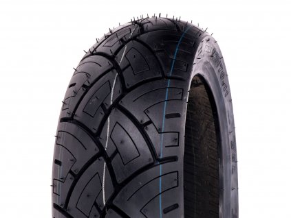KD43763 - tire Kenda K423 120/70-11 56L TL