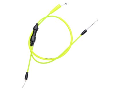 328311 plynove lanko doppler ptfe neon zluta sherco se r sm r 2006