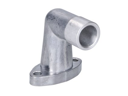 Příruba sání Swiing 15mm, Puch Maxi E50