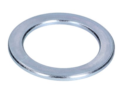 Podložka matky řízení 26,3x37x2mm