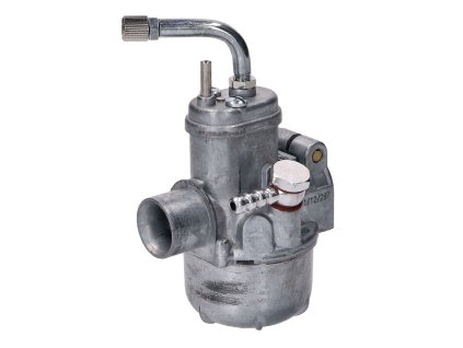 Karburátor Swiing 12mm, Zündapp, Puch Maxi, X30 (s Bing SRE karburátorem)