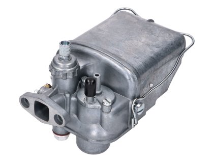 43872 - carburetor swiing 13mm SSB 1/13/4 for Sachs 502, 50/2, 50/3, 50/4