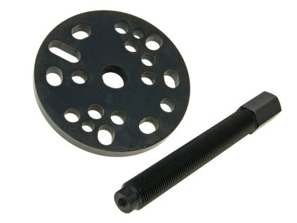 Stahovák Buzzetti univerzální d=96mm