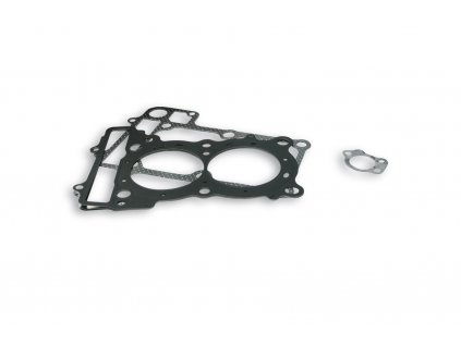 Kompletní těsnení hlavy válce Malossi Ø 70, Yamaha T Max 560ccm