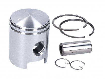 44672 - piston set Meteor 39.975 for Kreidler RS50 Florett