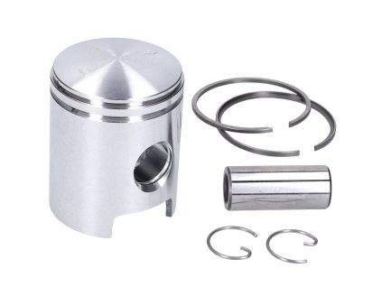 Pístní sada Meteor 39,965, Kreidler RS50 Florett