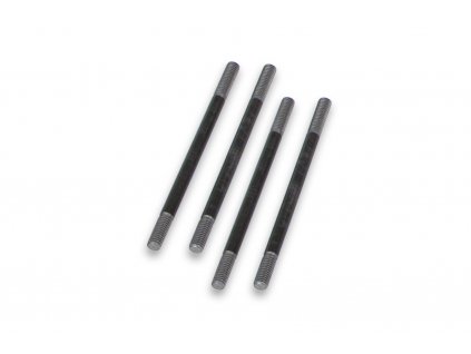 Sada šteftů válce Malossi M6x102 mm, PIAGGIO LC