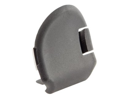 Krytka osy motoru, levá / pravá, Vespa LX, ​LXV, ​S 50-150ccm 4T, AC