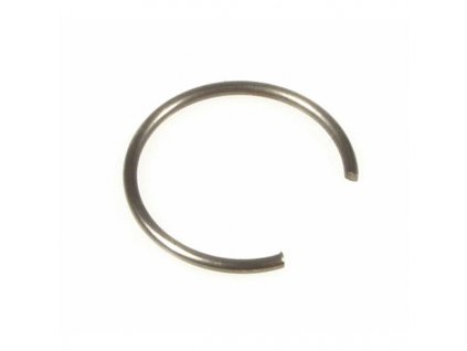 Ségrovka pístního čepu Malossi MHR 13x1mm