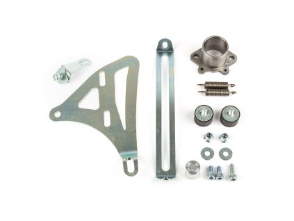 Sada náhradních dílů výfuku Stage6 R/T 90 - 100ccm Piaggio