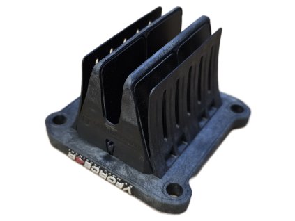 Klapky V-Force 4R Honda / Husqvarna CR 125