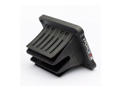 Klapky V-Force 4R Honda CR 125