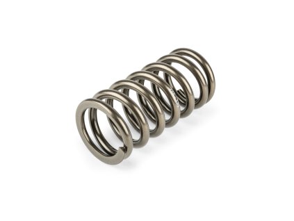 Pružina tlumiče Stage6 R/T 275 LB / 135mm Yamaha Aerox