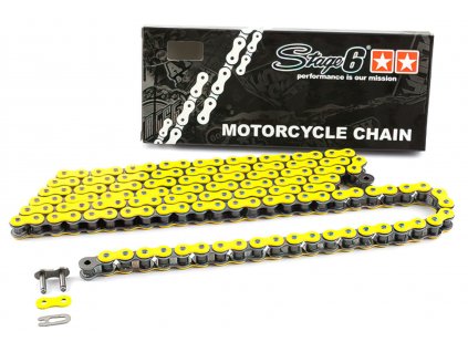 330795 retez stage6 420 140 clanku zluty