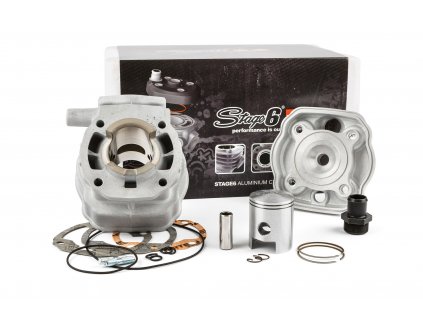 330969 valec stage6 50ccm sport mk2 derbi euro 2